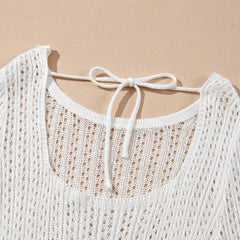 36a1bebe-30b4-4fcd-8613-2cf1db043331-Max