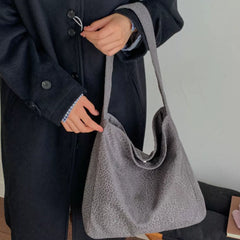 36a88789dd34405e9ebae3d7b181bff2-Max-Origin