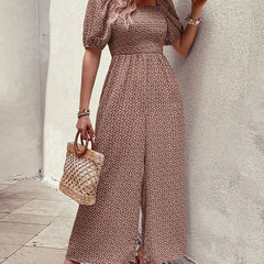 36a947ba-5fd1-41a5-9f78-9e5dd29a432f-Max-Origin