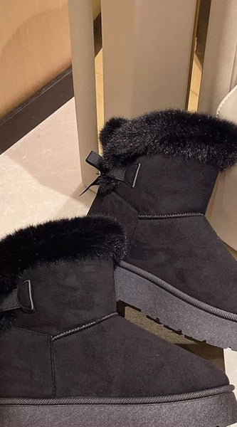 36aa07873cd54d038ebbd0bbf253b9da-Max-Origin