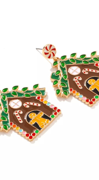 36aa1cc7-c7c4-44c4-811a-e427609835a1-Max-Origin