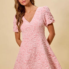 36bdaa4f76bf46cdb1375cdd4e2c092e-Max-Origin