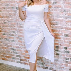 36be01bae6d34ab68c34772f4ed694d4-Max