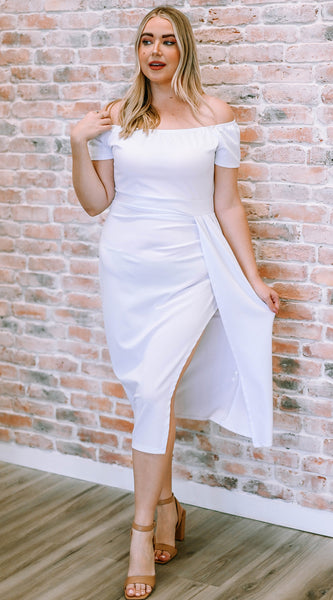 36be01bae6d34ab68c34772f4ed694d4-Max