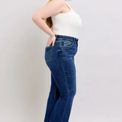 36ccbc55-c24c-4b5b-bdd0-c3e6e48e6e39-Max