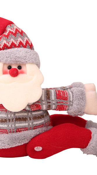 36cd356073324c1f87396555ec522ddd-Max