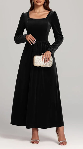 36d66ec8-fc34-4845-bdd9-f8f986f16857-Max