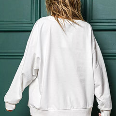 36dbb50a3b204d1e98254ecae83813f0-Max-Origin