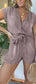 36dca4ba2b82475da7d428b5a35c6041-Max-Origin