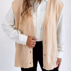 36e2f848-aa31-4a14-ac73-30654a2cce30-Max-Origin