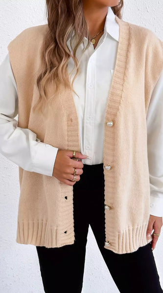 36e2f848-aa31-4a14-ac73-30654a2cce30-Max-Origin