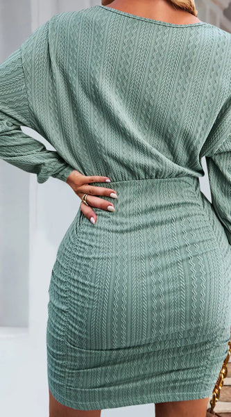 36e77eac12654d83ac3fee071d0cd6ad-Max-Origin