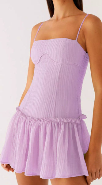 36f027fb-e49d-411d-a4dc-22f954601851-Max-Origin