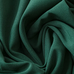 36f81876-eb63-42cd-8d11-1d64b662c91a-Max-Origin