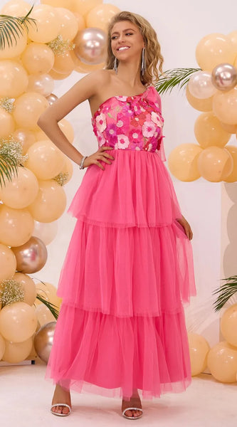 36f8bfed-2481-4cfb-8b0e-fe3a4befb08b-Max