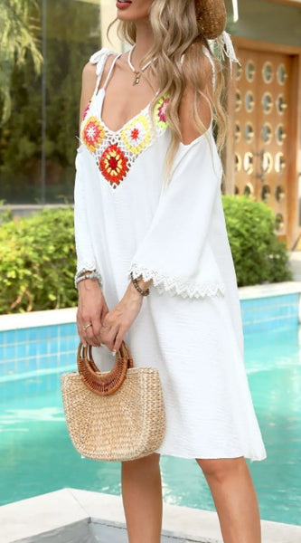 36fbcaf9-4d73-49e4-85d7-ff960cd2b33f-Max-Origin