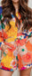 36ff9715-3ca2-4e56-a741-301a22f17e02-Max