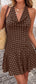 36ffb7e8f23d4402be18f7ef4431ac17-Max-Origin
