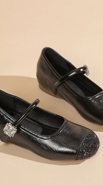 3706ccae54d34eecb6c1952ffa23574d-Max-Origin