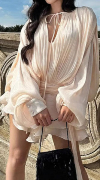 3706daeb-e1df-48ef-a353-7505e9719332-Max-Origin