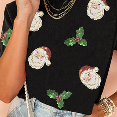 37097430-bbc8-4f66-94d7-8f0103951251-Max-Origin