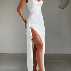 370f20f6-f059-4d7a-987e-15ab915ad905-Max-Origin