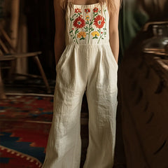 3710e149-e932-4448-a660-eaef624dafa6-Max-Origin