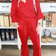 37215fdd204c46abba69e9e0b08f435a-Max-Origin