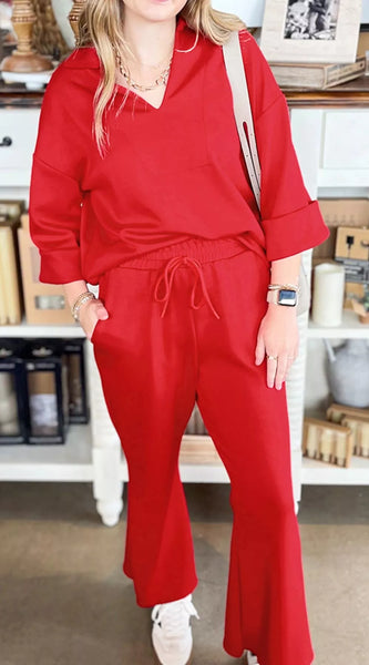 37215fdd204c46abba69e9e0b08f435a-Max-Origin