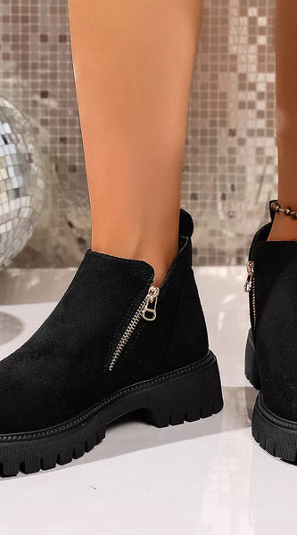 3721a0d5a1f1434285e7ff2662ec4988-Max-Origin