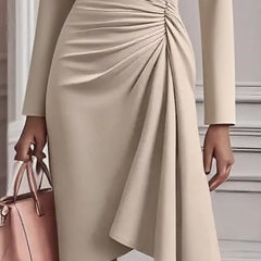 3721f827-a898-4c08-bad1-456a3e3dc6a5-Max-Origin