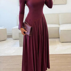 37271ea396c84bd0b1c124b46e8dbdf3-Max-Origin