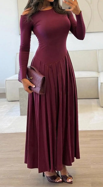 37271ea396c84bd0b1c124b46e8dbdf3-Max-Origin