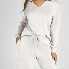 37312220-b207-4556-86f8-863f4daae358-Max-Origin