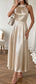 3734243a-fe5d-4e70-8b72-225e8b633f8c-Max-Origin