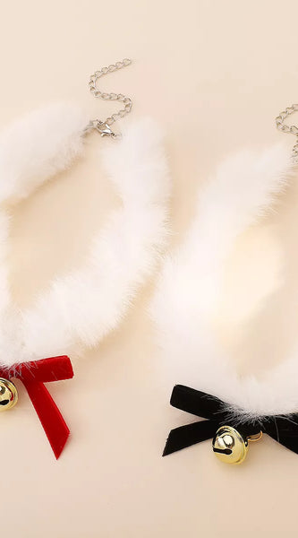 373d2522-f90c-4843-9720-7275aff0b2dd-Max-Origin