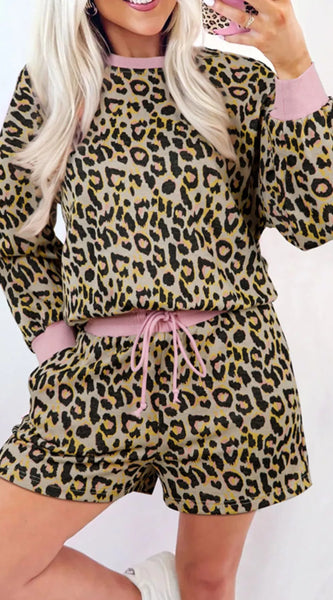 373da21a-54ce-4b4a-9aae-9d081bf3a0b5-Max-Origin