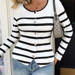 373e371b150e4e14990f4934ec205c41-Max-Origin