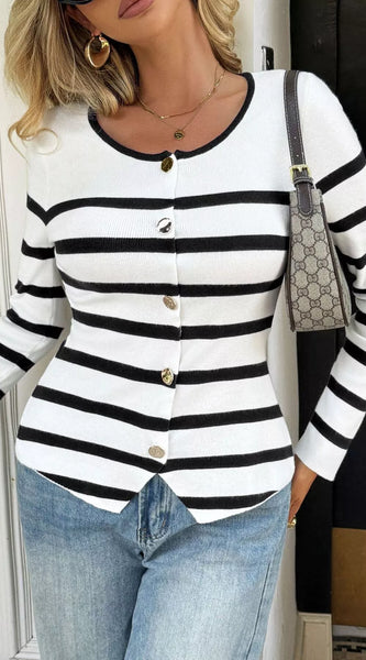 373e371b150e4e14990f4934ec205c41-Max-Origin