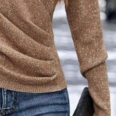 3740f990-07c4-4dcd-915e-e6d6806f82b8-Max-Origin