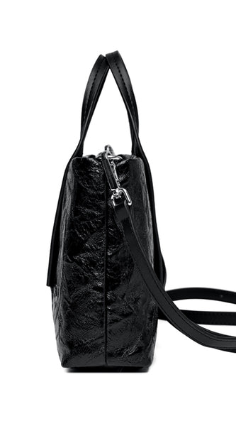 374120ff805d47e0b2152cb3bfc89563-Max