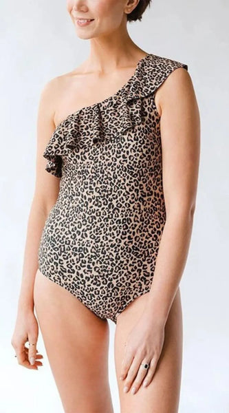 3743c6d0-7764-4401-a92d-fee256a7f504-Max