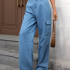 374619ffac0d40cabd052b571dbece46-Max-Origin