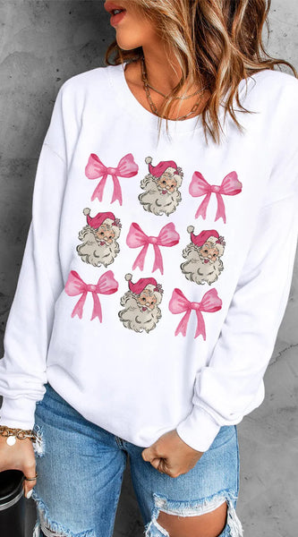 375bfbb1-ba31-45b7-b09d-97d3290d490c-Max