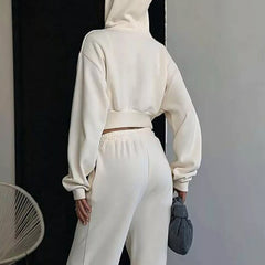 375f1fe6abb844ddac8def3eaa4e3e43-Max-Origin