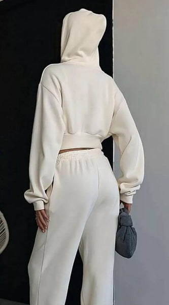 375f1fe6abb844ddac8def3eaa4e3e43-Max-Origin