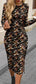 3761f59ef8364732959dc65850995b4a-Max-Origin