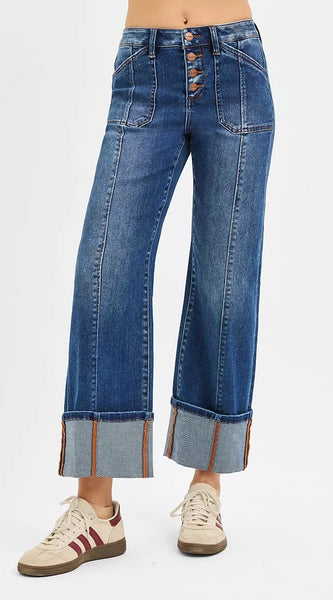 37621faec3bb4d3dace050385de9d3de-Max-Origin