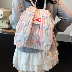 3765f7f2-13bd-4b9e-9fdc-aedfbcf53506-Max-Origin