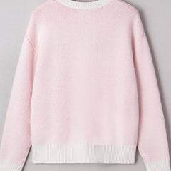 3767a049caac4cfc9f2b02f04ac8df2d-Max-Origin